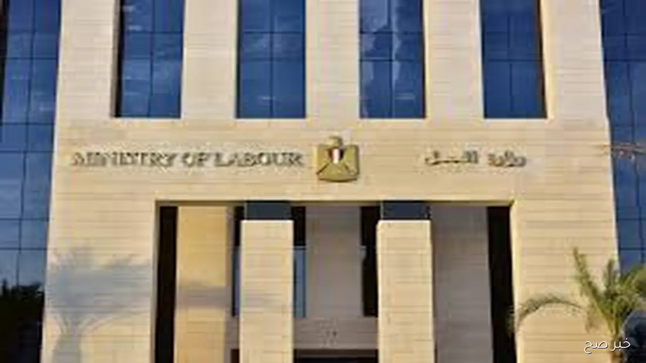 آخر قرارات المجلس القومي للأجور| وزارة العمل تحسم الجدل حول مطالب زيادة الحد الأدنى للأجور