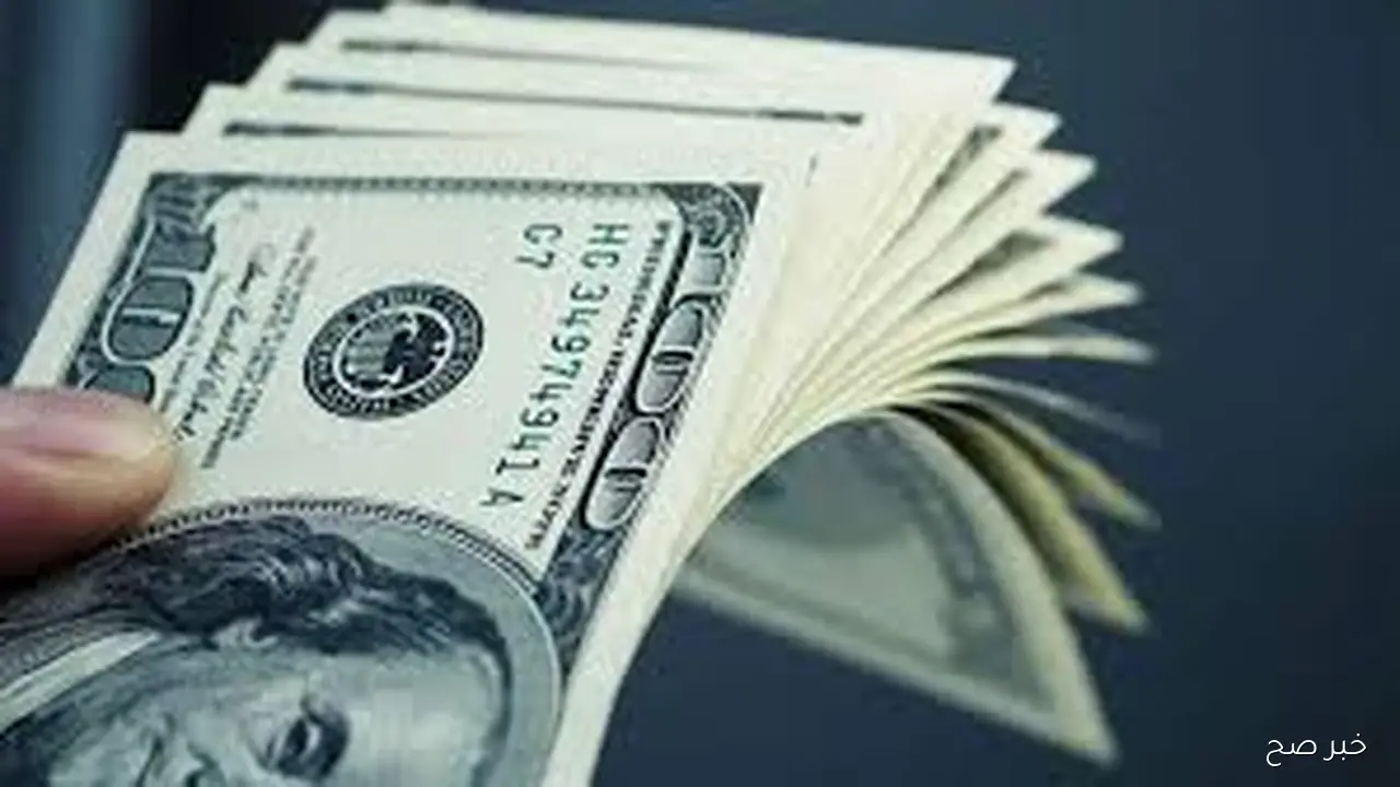 سعر الدولار اليوم في السوق السوداء أمام الجنيه المصري بمستهل بداية تعاملات الأحد 26 أكتوبر 2025