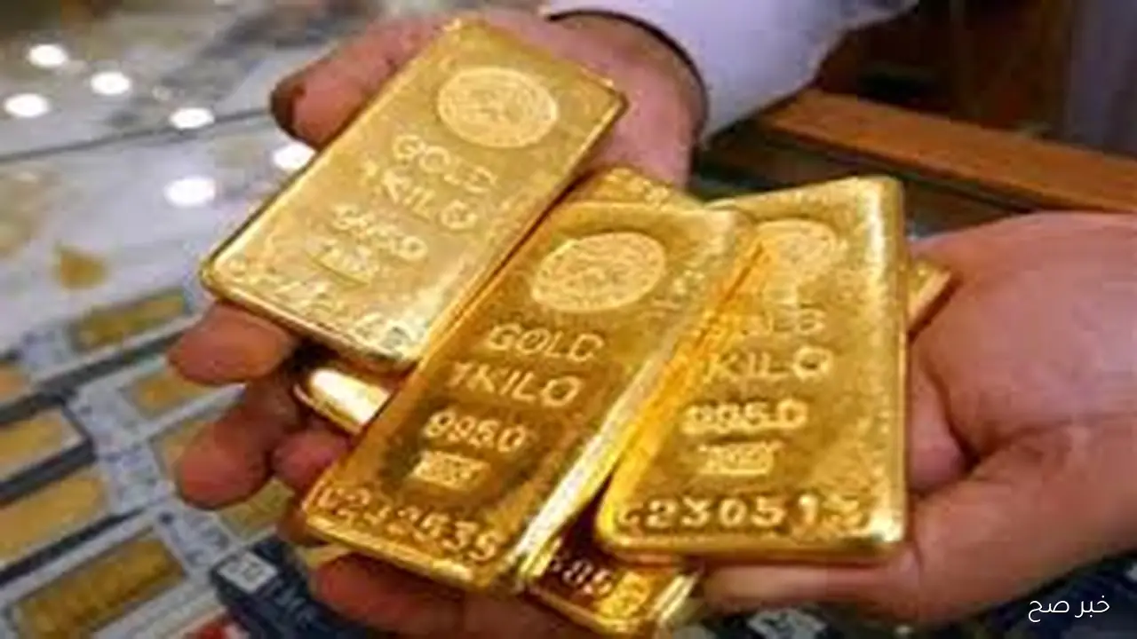 بعوائد خيالية.. شهادات الادخار بنك مصر 2025 بعد قرار خفض الفائدة