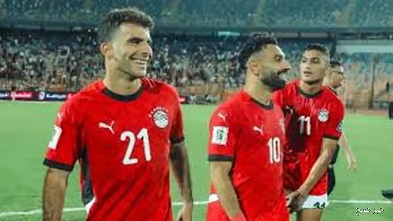 موعد تغيير الساعة في مصر 2025 التوقيت الصيفي.. هتأخر الساعة 60 دقيقة في هذا الموعد