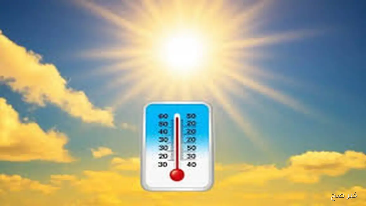 “Kuruluş Osman”.. موعد عرض المؤسس عثمان الموسم السابع الحلقة 195 على قناتي الفجر الجزائرية و ATV التركية