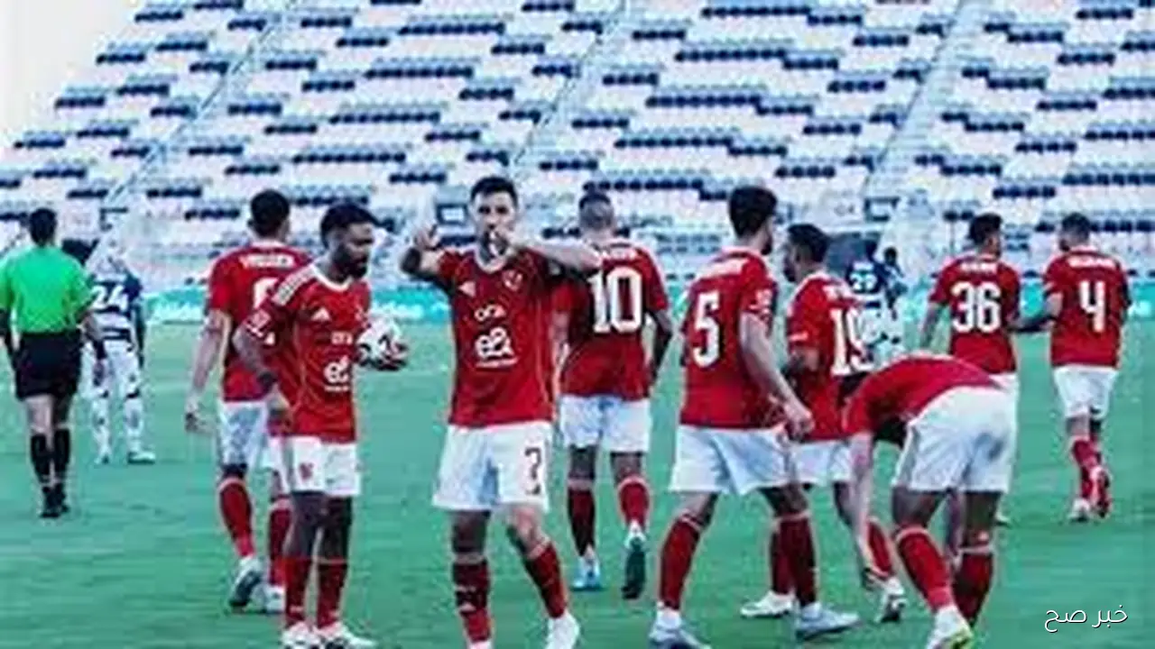 غياب الزمالك.. جدول مباريات الجولة 11 من الدوري المصري الممتاز 2025 والقنوات الناقلة