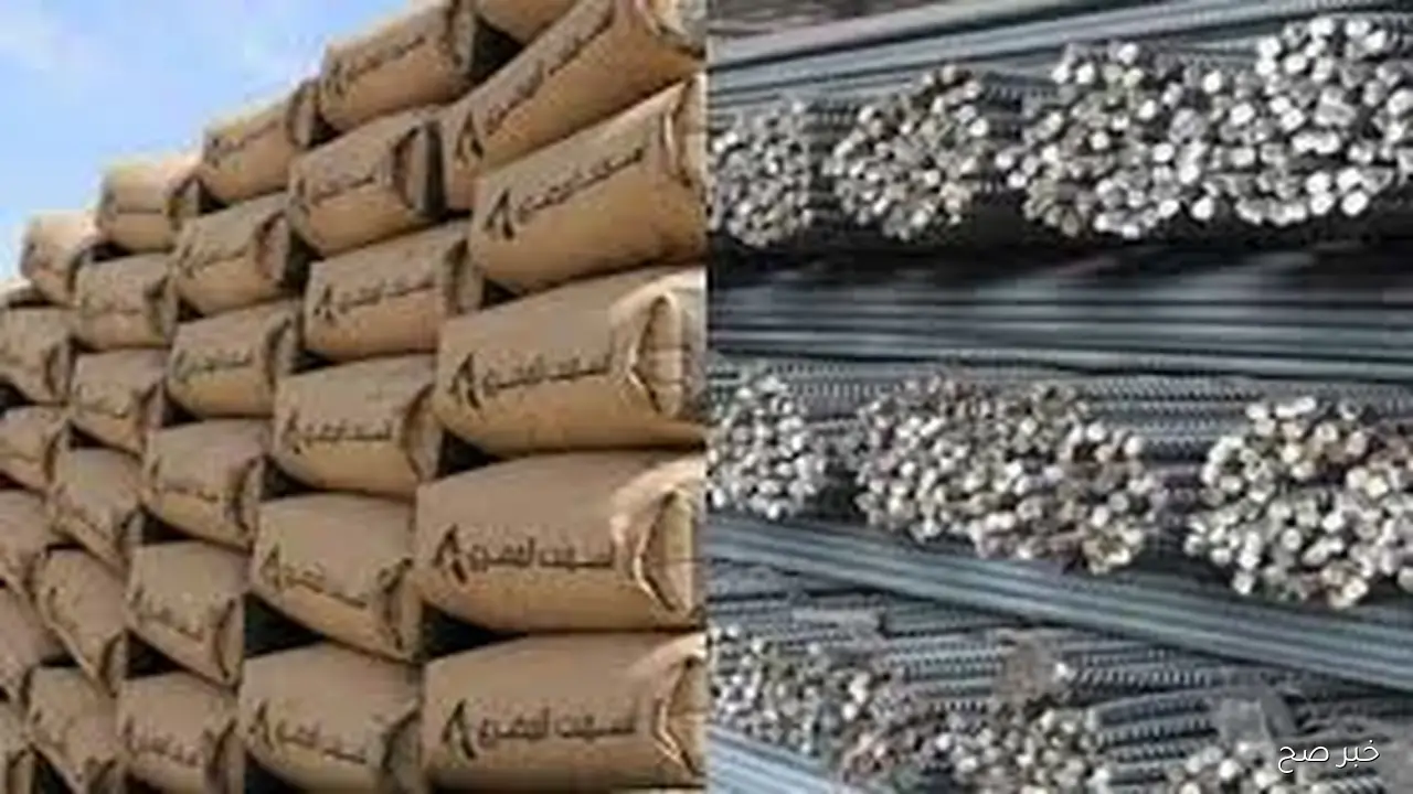 قائمة أسعار السمك اليوم للمستهلك الاحد 5 اكتوبر 2025 داخل سوق العبور للجملة.. البلطي بـ 71 جنيها