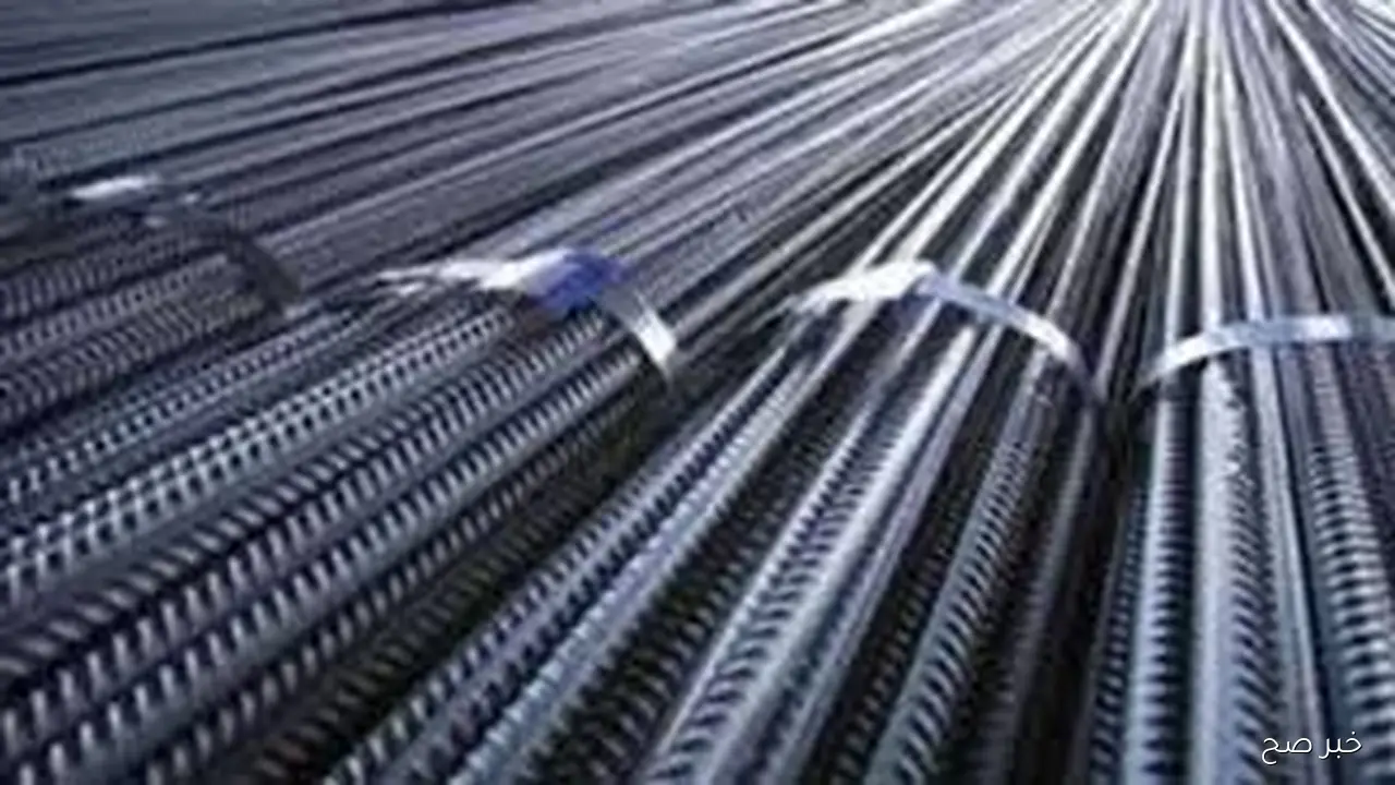 تشكيل الاهلي اليوم والبدلاء امام كهرباء الاسماعيليه ضمن الجولة العاشرة من الدوري الممتاز