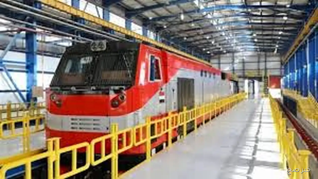 رابط استعلام بالرقم القومي تكافل وكرامة لشهر اكتوبر 2025 عبر moss.gov.eg