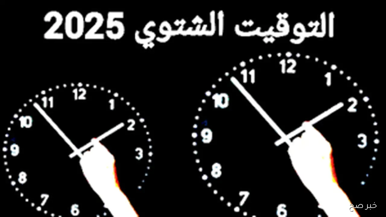 فرص استثمارية مضمونة.. شهادات البنك الأهلي المصري 2025 بعوائد خيالية تصل الي 23%