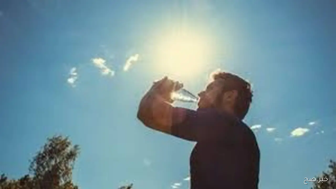 حالة الطقس غدا الخميس 16 اكتوبر 2025.. أجواء خريفية وفرص لسقوط الأمطار