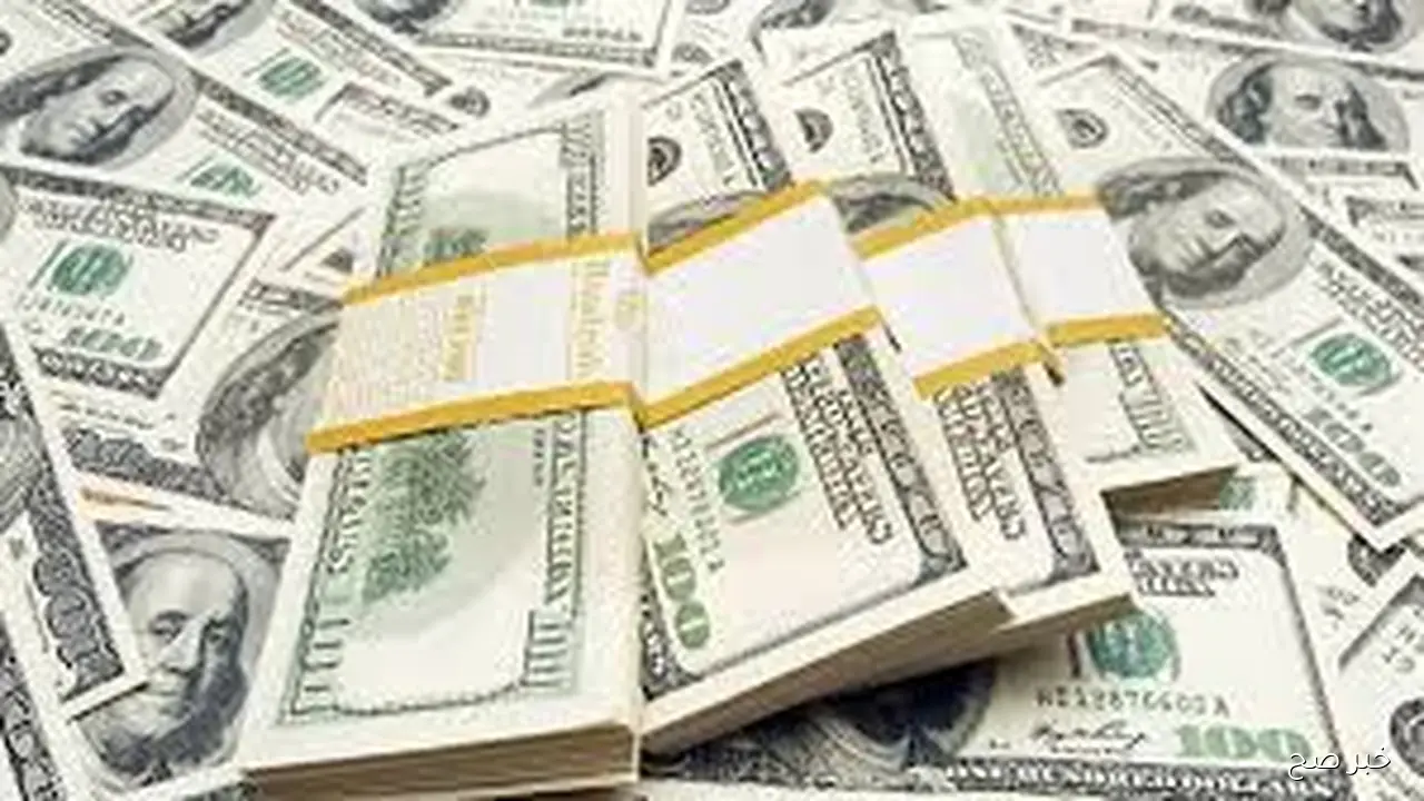 مباشر الآن.. ارتفاع سعر جرام الذهب عيار 21 سعر الذهب اليوم الاثنين 6 اكتوبر 2025 بمحلات الصاغة