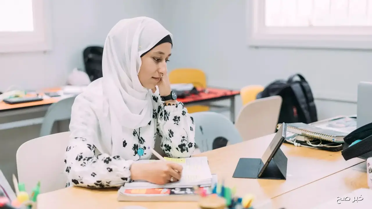 رابط تسجيل التكميلي 2025 للثانوية العامة في الأردن وخطوات ملء استمارة التسجيل ورسوم الاشتراك