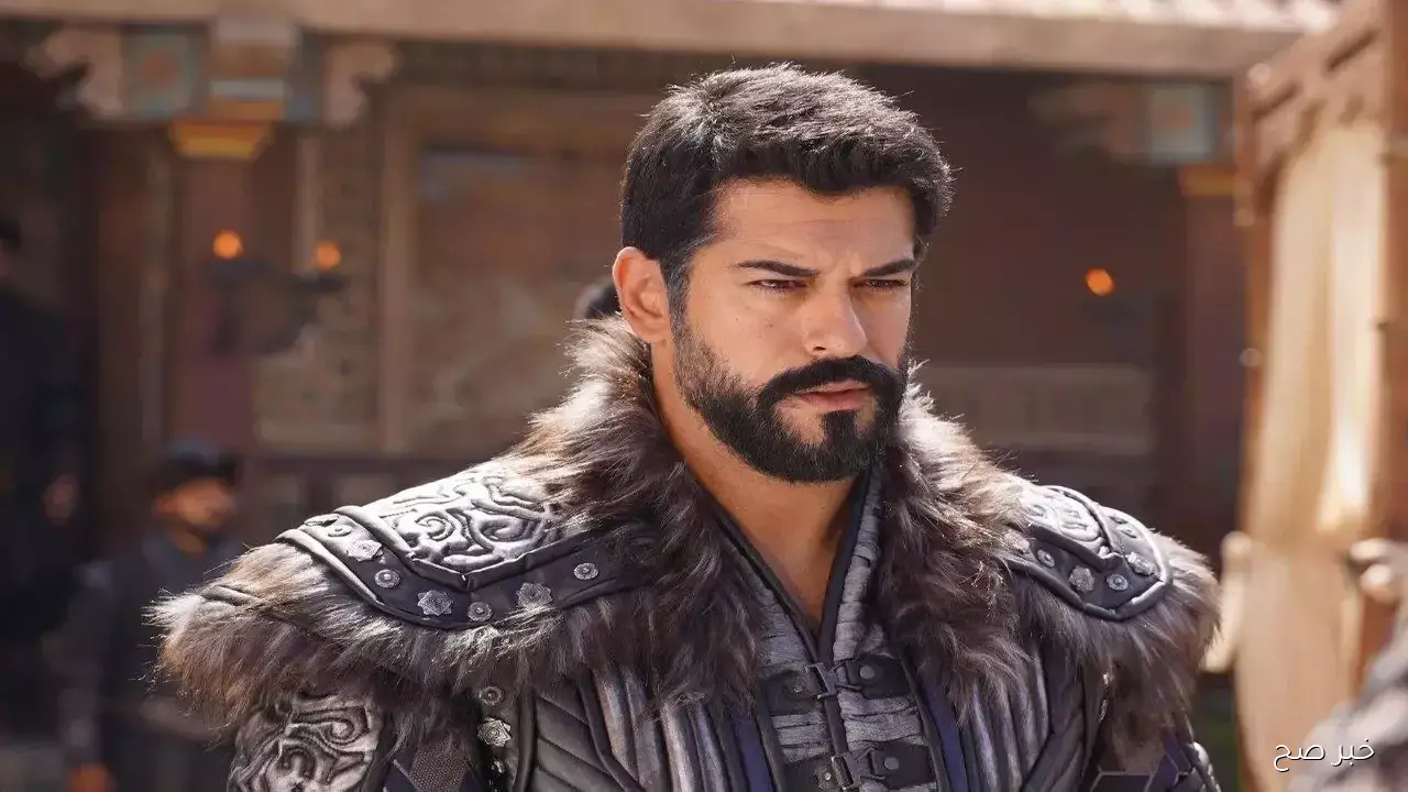 بعد انتهاء مسلسل المؤسس عثمان.. هل ينجح أورهان في استكمال المسيرة؟