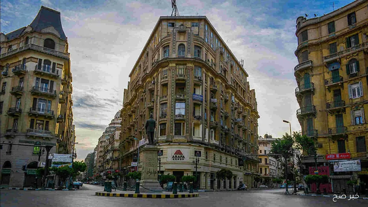 حجز شقق بديلة للإيجار القديم يبدأ رسميًا.. التفاصيل الكاملة من وزارة الإسكان