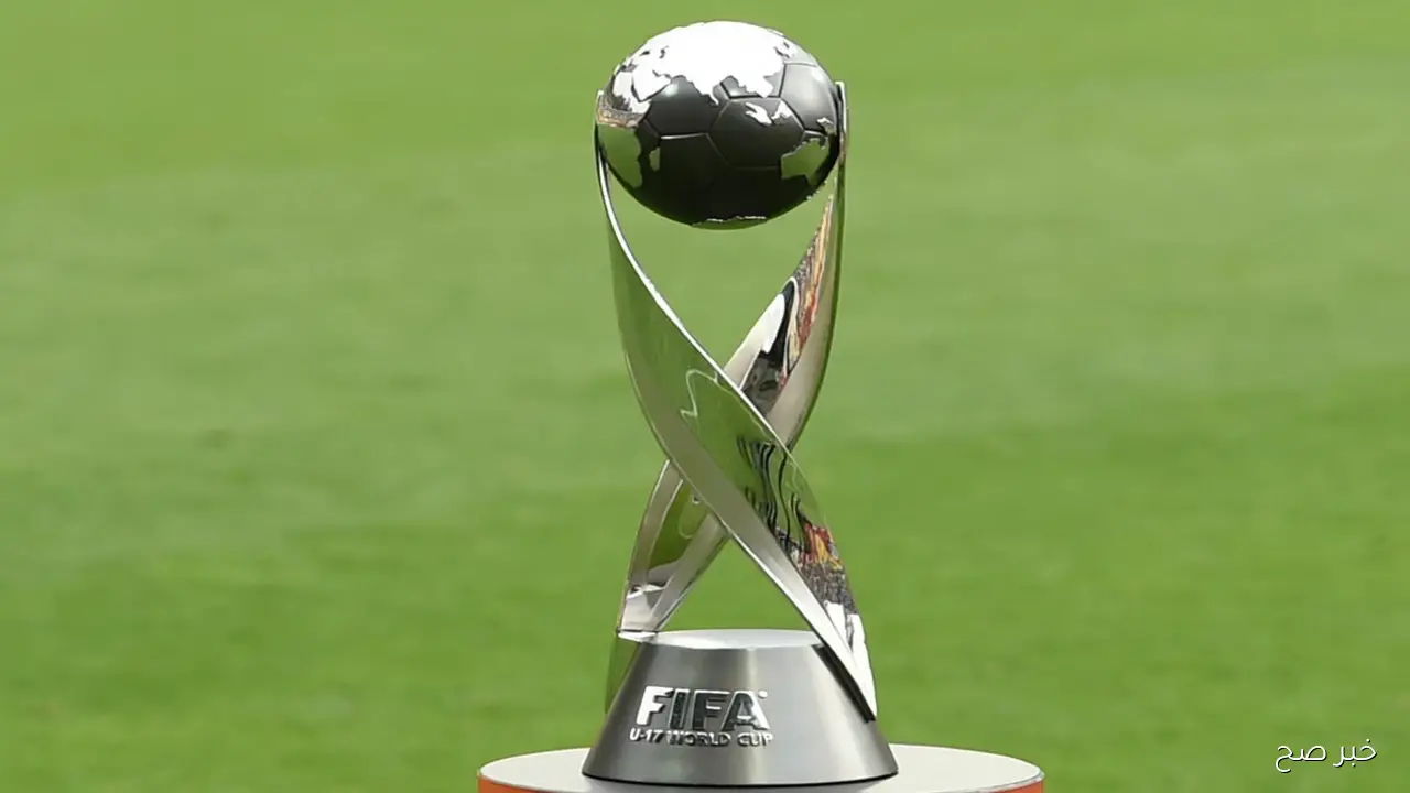 مدرب الفراعنة يكشف قائمة منتخب مصر تحت 17 عامًا قبل السفر إلى قطر