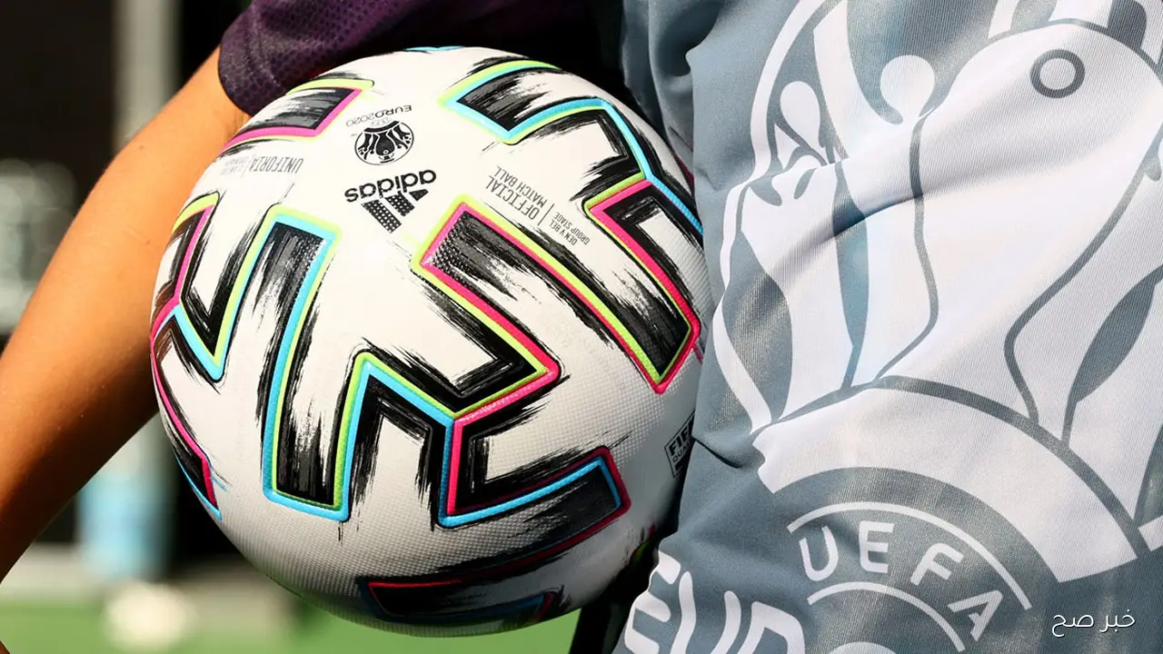 مواعيد مباريات اليوم والقنوات الناقلة 12 أكتوبر 2025.. مواجهة نارية بين مصر وغينيا بيساو