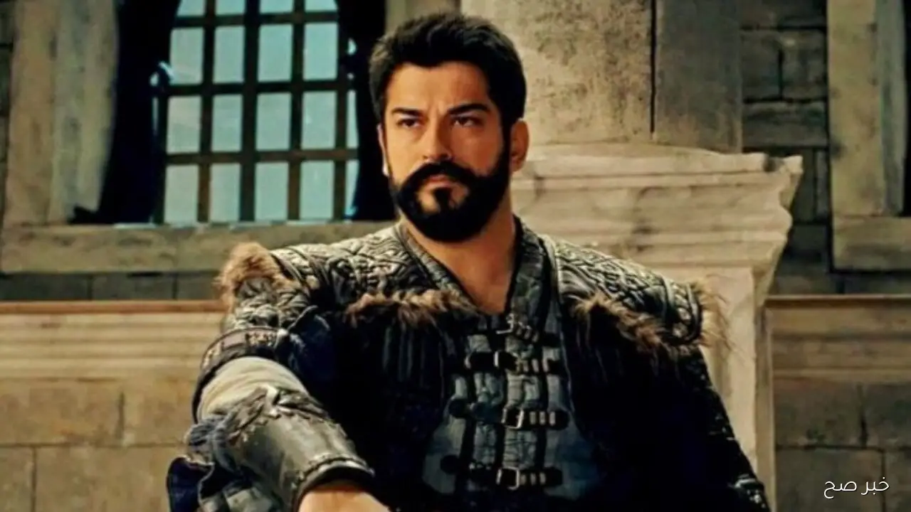 “تطورات نارية”.. موعد عرض مسلسل قيامة عثمان الحلقة 195 الموسم السابع والقنوات الناقلة