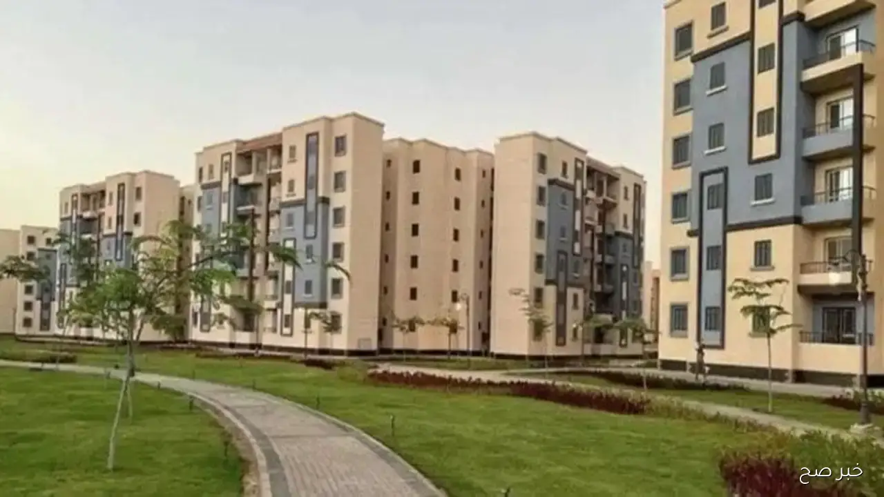 رابط سريع ورسمي للاستعلام عن نتيجة الإسكان الاجتماعي 2025.. تعرف على موقفك
