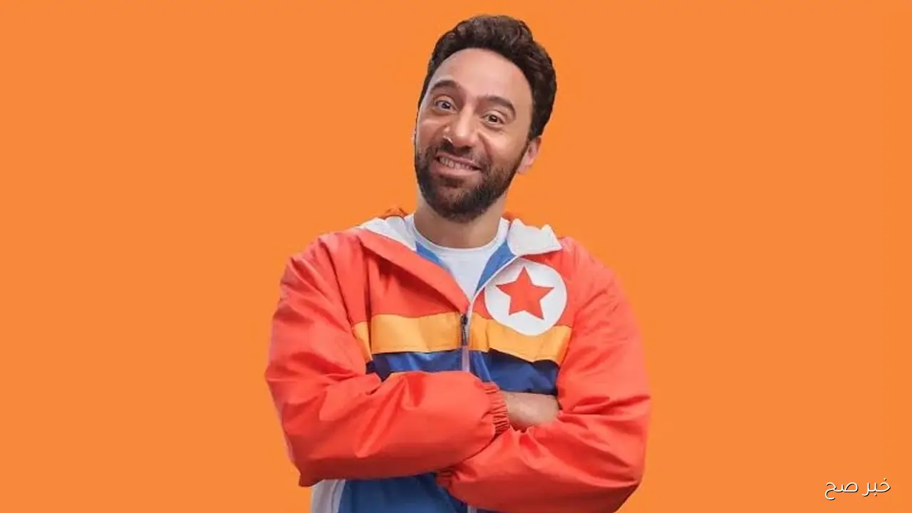 أبطال مسلسل كارثة طبيعية وموعد نزول الحلقات الجديدة على WATCH IT