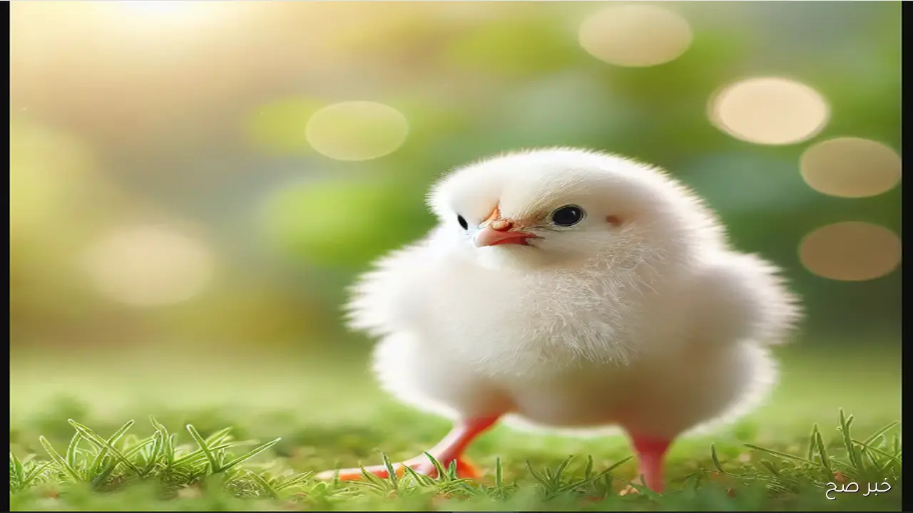 تراجع سعر الكتكوت الأبيض اليوم في بورصة الدواجن والأسواق المصرية.. (ابيض وقطعان)