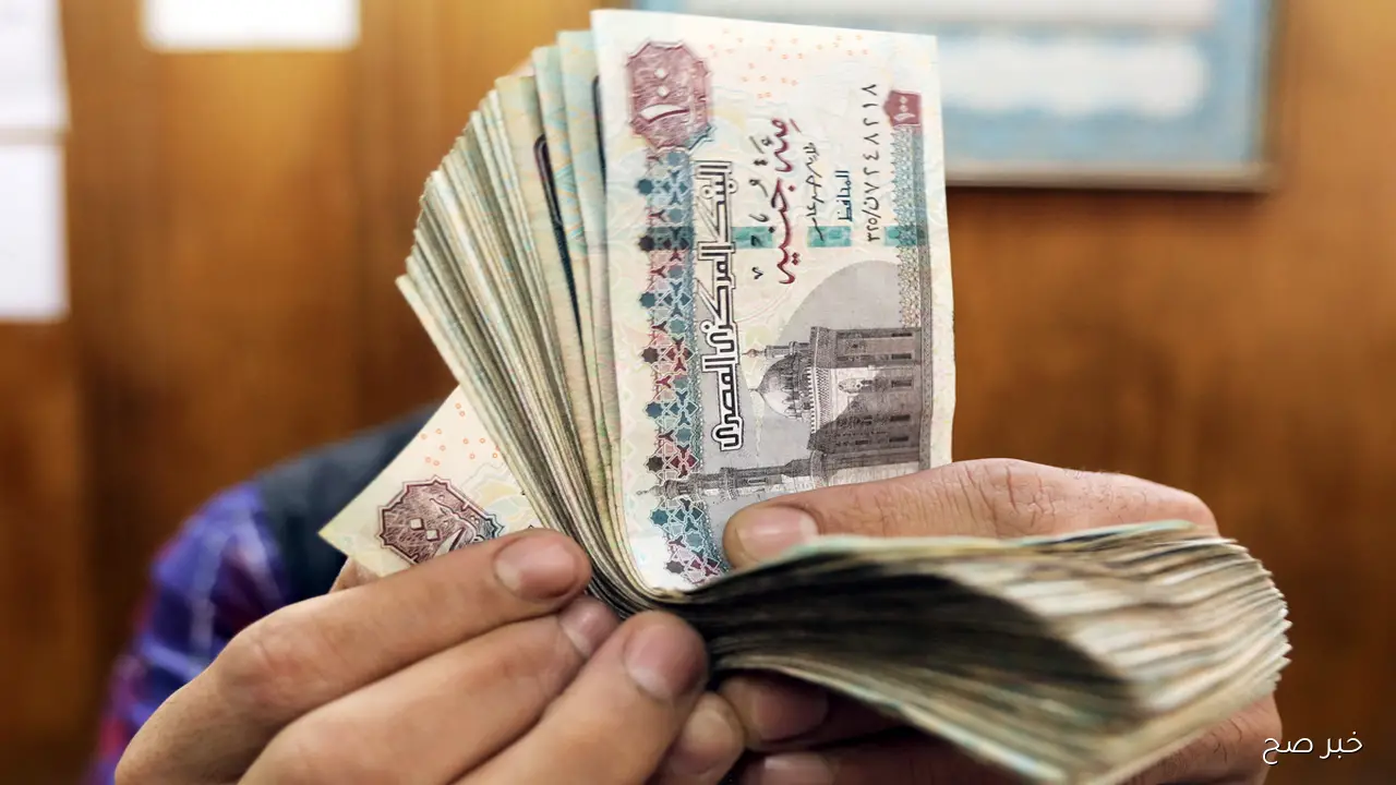 أسعار فائدة شهادات البنك الأهلي اليوم.. تعرف على أعلى عائد شهري ثابت 2025