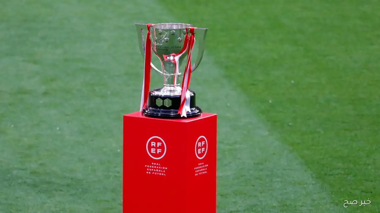 جدول ترتيب الدوري الاسباني 2025/2026 وترتيب الهدافين: برشلونة يلاحق ريال مدريد على الصدارة