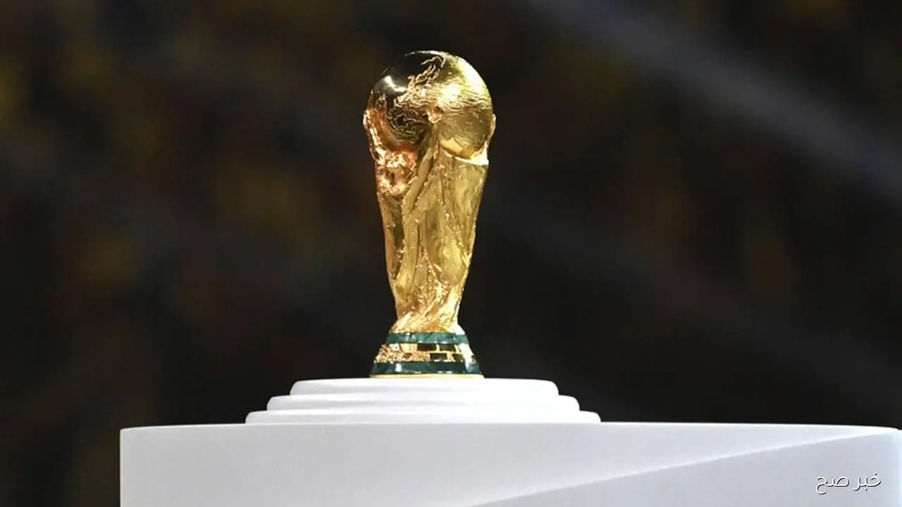 المنتخبات المتأهلة لكأس العالم 2026.. فرنسا ومصر على رأس المشهد