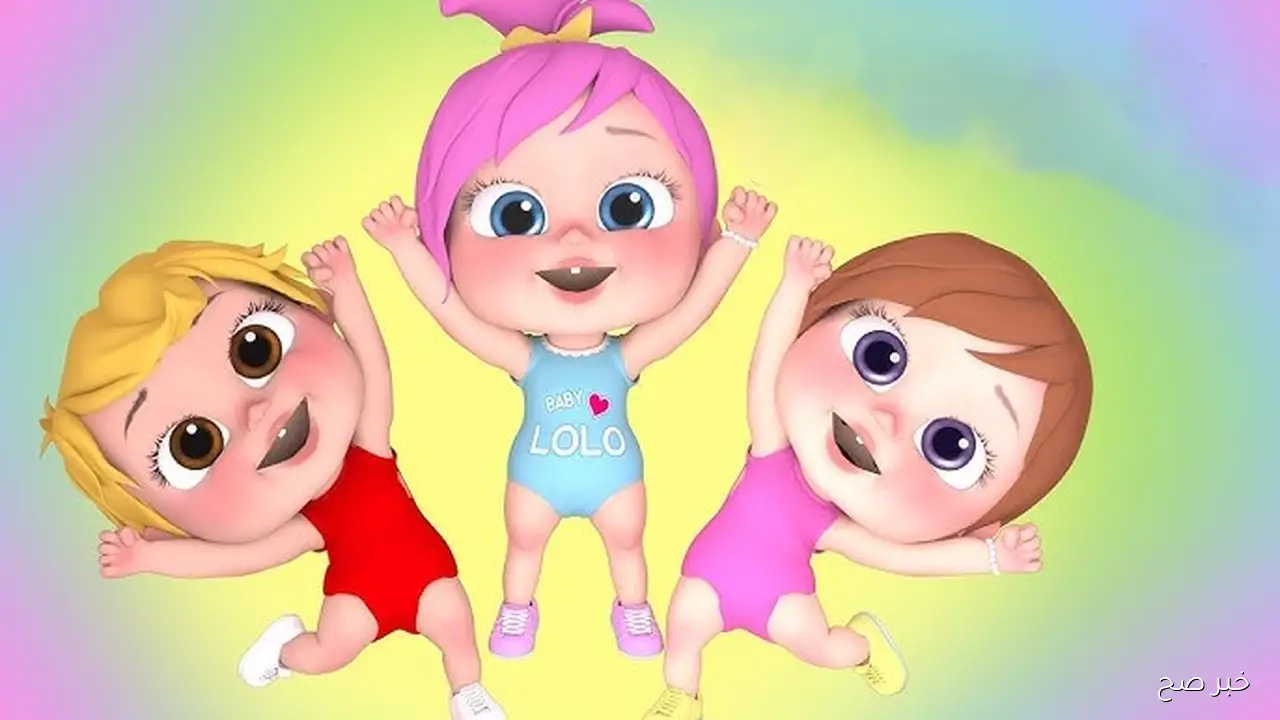 ثبتها الان .. تردد قناة وناسة 2025 على القمر الصناعي نايل سات وعرب سات