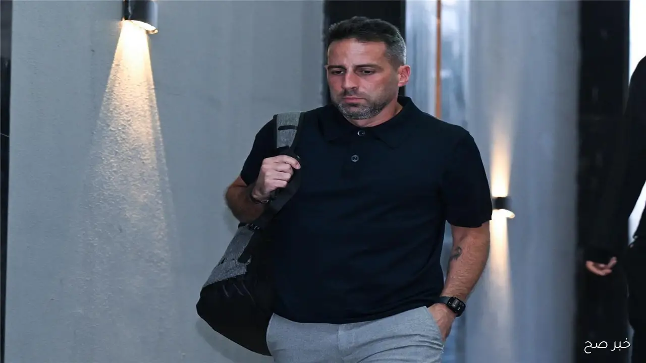 حقيقة رحيل يانيك فيريرا عن الزمالك.. تفاصيل الجلسات الأخيرة والمطالب المالية للمدرب