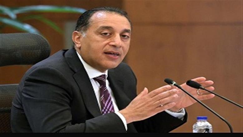 مدبولي يتابع مشروعات الهيئة العربية للتصنيع في مجال الصناعات المدنية والتدريب والتأهيل