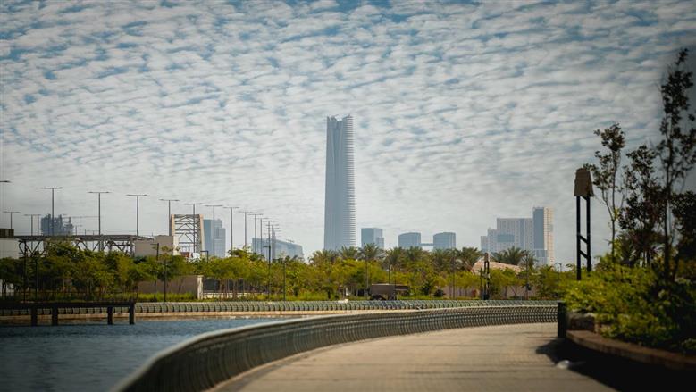 نفاذ تذاكر المرحلتين الأولى والثانية من مهرجان New Capital Countdown Festival الذي أطلقته شركة العاصمة الإدارية للتنمية العمرانية وفتح المرحلة الثالثة