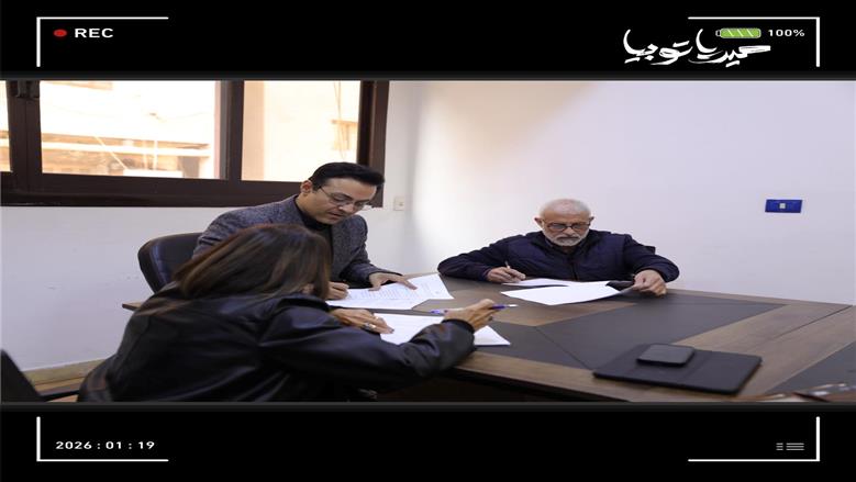 مذكرات الفنان عبد المنعم مدبولي