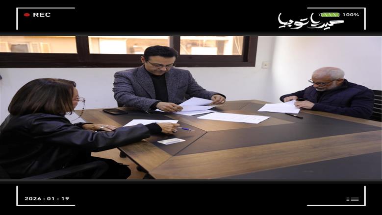 مذكرات الفنان عبد المنعم مدبولي