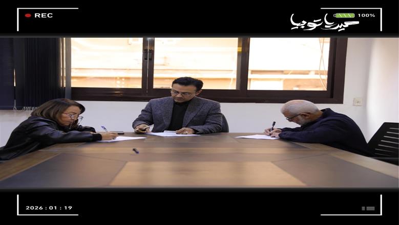 مذكرات الفنان عبد المنعم مدبولي