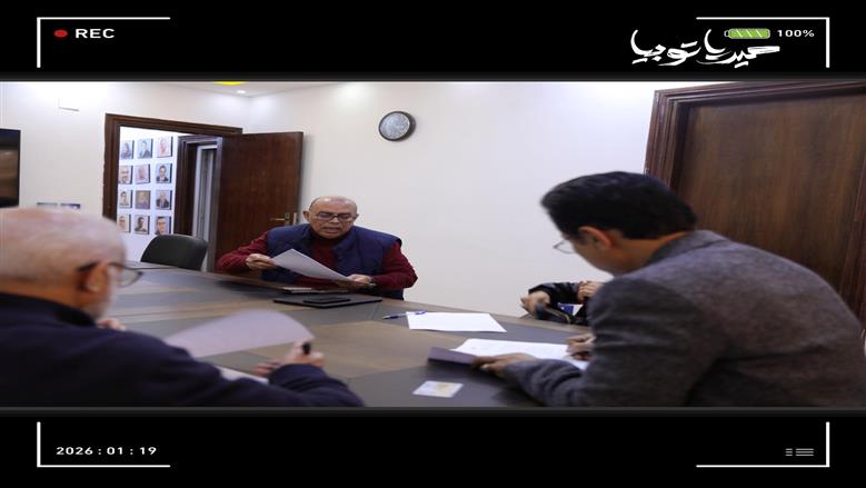 مذكرات الفنان عبد المنعم مدبولي