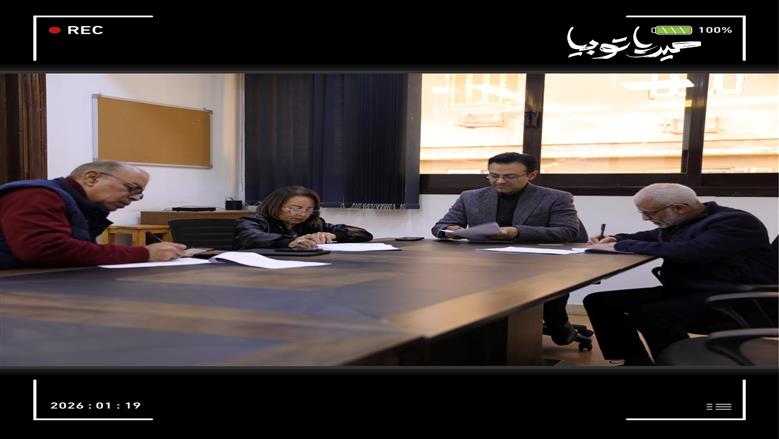 مذكرات الفنان عبد المنعم مدبولي