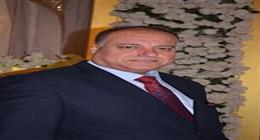 أبو الشهداء لـ«الوطن»: الدور المصري أنقذ شعبنا من الإبادة وأوقف نزيف الدم