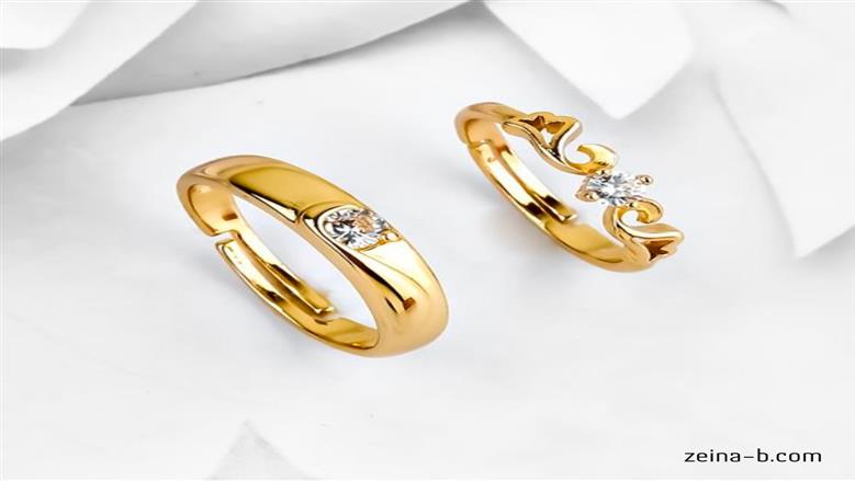 سعر الذهب عيار21