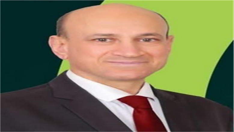 المهندس خير الله