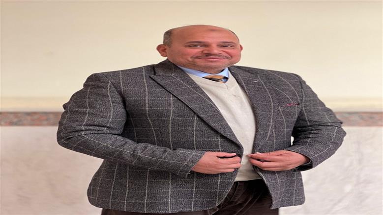 المهندس مفتاح