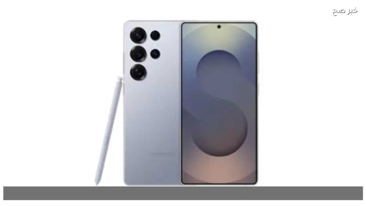 هاتف سامسونج جالاكسي اس 26 يكشف مزيجا قويا من الاداء الذكي والتصميم الانيق والكاميرات المتطورة والبطارية القوية تعرف على المواصفات والسعر المتوقع