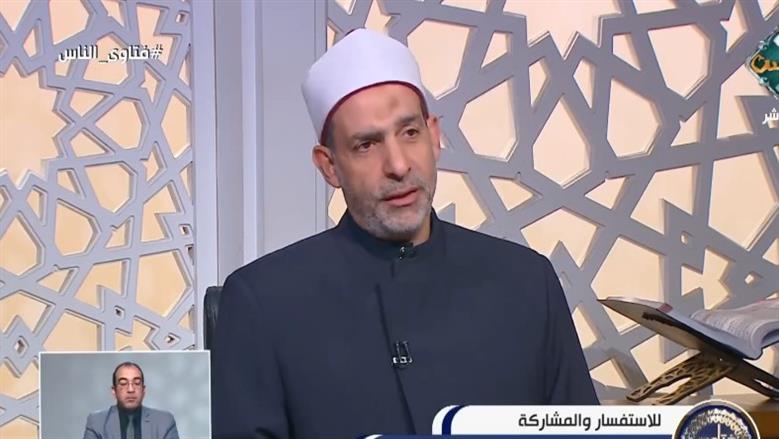 هل ترث بنات الأخ منزل العم المتوفى دون أولاد؟ أمين الفتوى يوضح