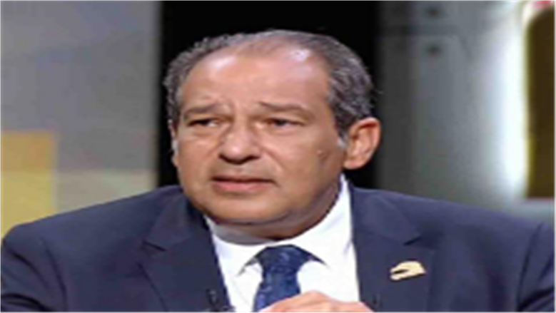 برلماني: إعفاء الوحدات السكنية من <a href=