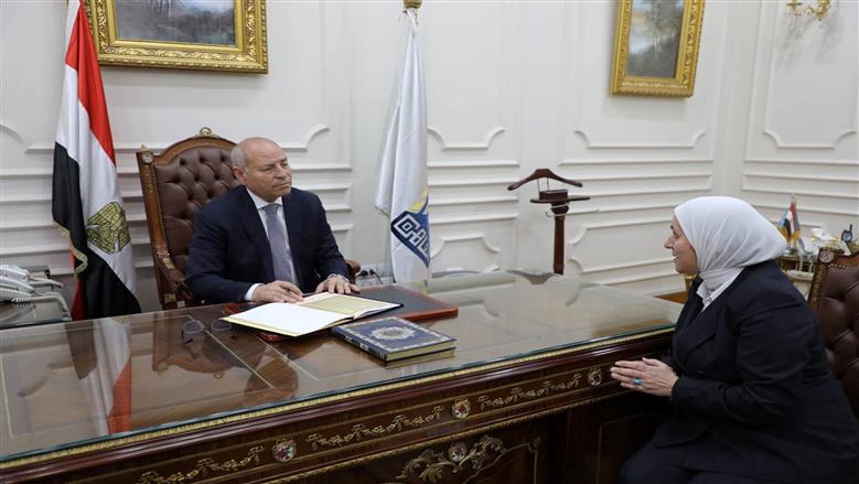 غدا السبت.. إعلان نتيجة الشهادة الإعدادية للفصل الدراسي الأول 2025/2026 بالقاهرة