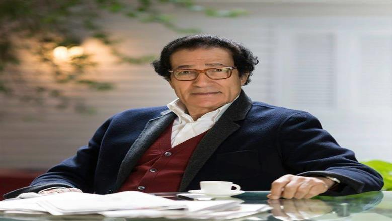 افتتاح متحف <a href=