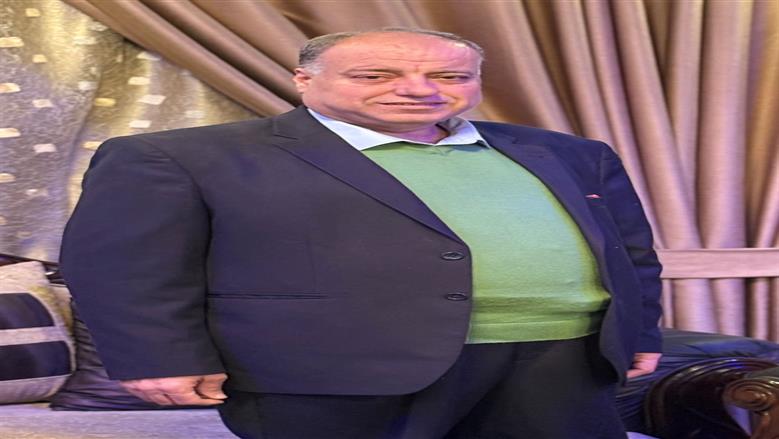 أبو الشهداء بقطاع غزة: انضمام مصر لمجلس السلام خطوة تعكس مكانتها التاريخية