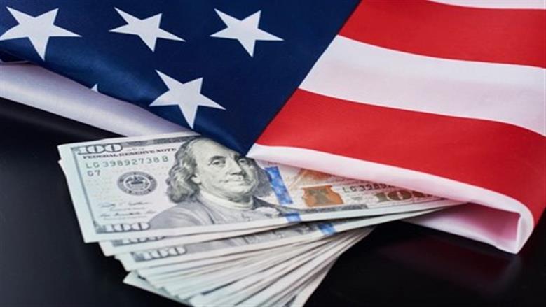 تراجع الدولار يضيف المزيد من الضغوط التضخمية على أمريكا