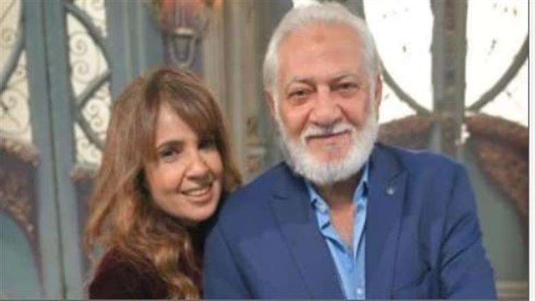 سامح الصريطي