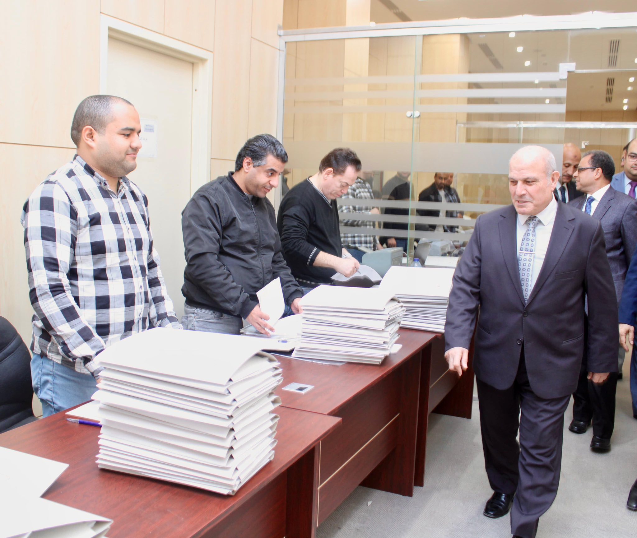 لا يتوفر وصف للصورة.