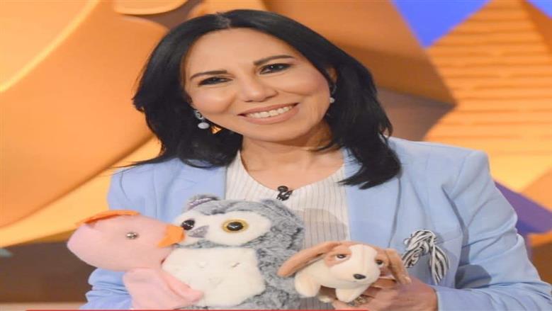 سماح أبو بكر عزت 