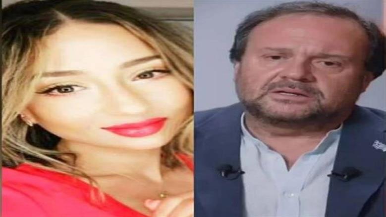 الموزع <a href=