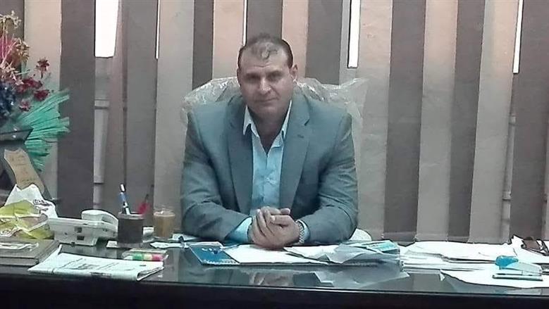 طه عبد الصادق