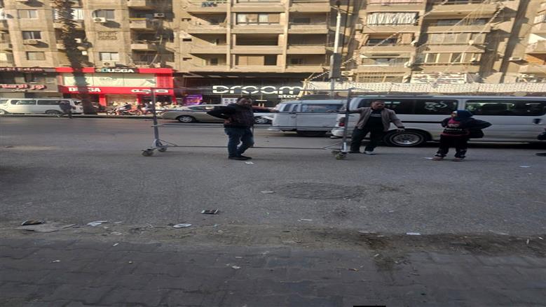 حي الطالبية